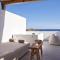 Armony Suites Milos