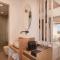 Armony Suites Milos - Paliochori