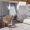 Armony Suites Milos