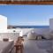 Armony Suites Milos - Paliochori