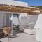 Armony Suites Milos - Paliochori