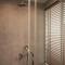 Armony Suites Milos