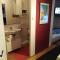 Hotel Garni "Adria"