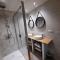 La Loggia superbe appartement