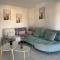 La Loggia superbe appartement