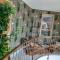 La Loggia superbe appartement