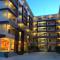Perfect Place Hotel