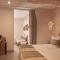 Armony Suites Milos