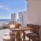 Armony Suites Milos - Paliochori