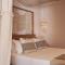 Armony Suites Milos - Paliochori