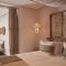 Armony Suites Milos - Paliochori