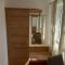 Hotel Krone Bad Cannstatt