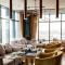 Hotel Сomplex Irtysh