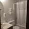 Sauk River Inn & Suites, a Travelodge by Wyndham
