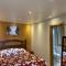 Hostal Maitencillo Norte
