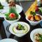 Crowne Plaza Riyadh Al Waha by IHG