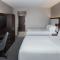 Holiday Inn Express Washington DC Downtown by IHG