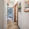 Stylish Central Edinburgh Abode - 爱丁堡