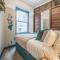 Stylish Central Edinburgh Abode - 爱丁堡