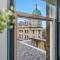 Stylish Central Edinburgh Abode - 爱丁堡