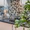 Stylish Central Edinburgh Abode - 爱丁堡