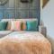 Stylish Central Edinburgh Abode - 爱丁堡