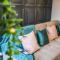 Stylish Central Edinburgh Abode - 爱丁堡