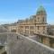 Stylish Central Edinburgh Abode - 爱丁堡