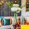 Stylish Central Edinburgh Abode - 爱丁堡