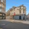 Stylish Central Edinburgh Abode - 爱丁堡