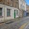 Stylish Central Edinburgh Abode - 爱丁堡