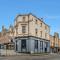 Stylish Central Edinburgh Abode - 爱丁堡