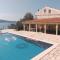 House Hacienda Stoerman - Tkon (Tuconio)