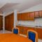 Apartments Milivoj