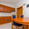 Apartments Milivoj