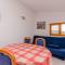 Apartments Milivoj