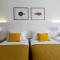 Hotel Vila DÓbidos
