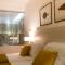 Hotel Vila DÓbidos