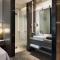 Crowne Plaza Wuhan Development Zone by IHG - Wu-chan