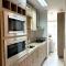 Apartamento Villa Nova Master Collection