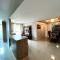 Apartamento Villa Nova Master Collection