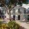 Casa Margô