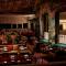 Sopwell House Hotel