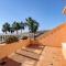 Villa Alcaidesa Vistas al Mar