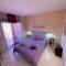 B2 Bajo con terraza de 32 m2 en Playa Granada