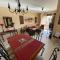 B2 Bajo con terraza de 32 m2 en Playa Granada