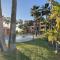 B2 Bajo con terraza de 32 m2 en Playa Granada