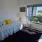 Hermoso departamento cerca del parque y centro