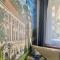 Apartament Centrum