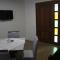 Apartamento Erthal